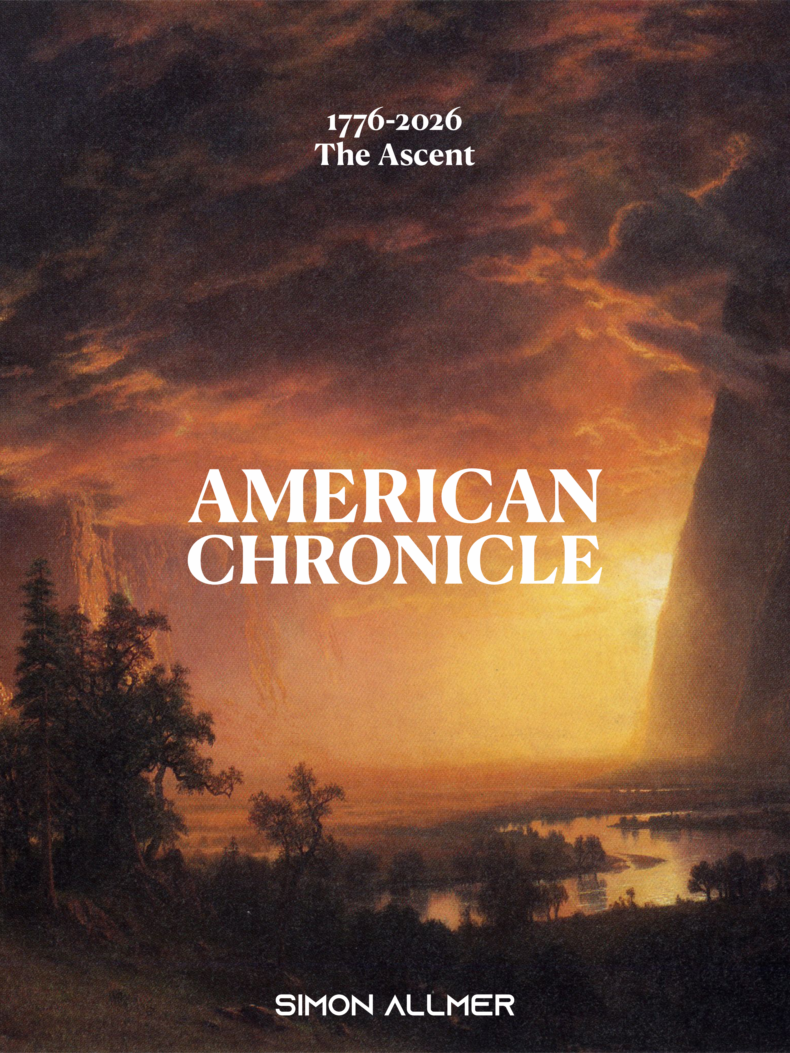 American Chronicle